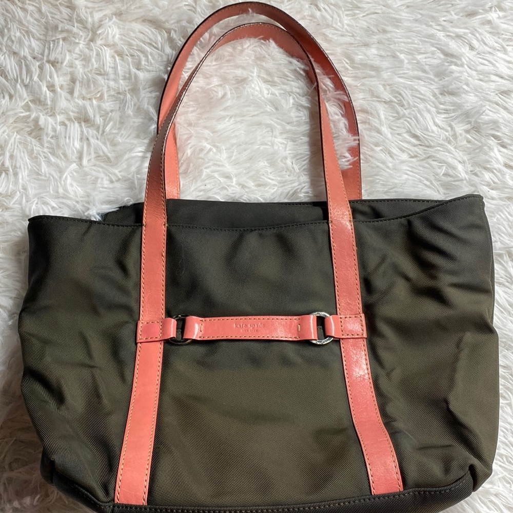 Kate spade bag